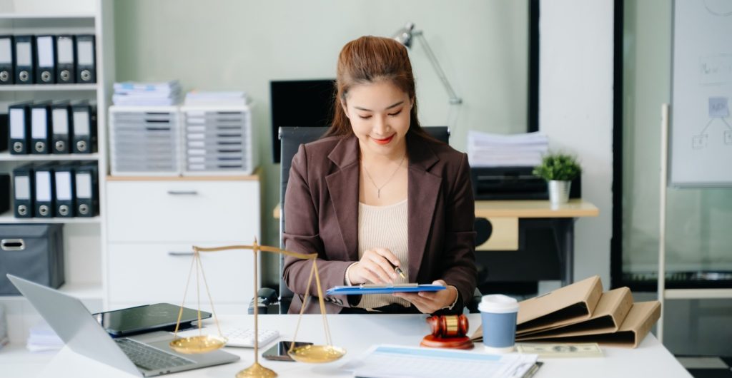 Court of Arbitration