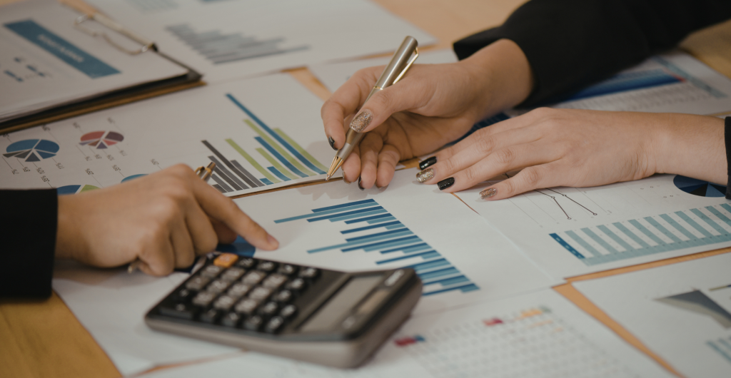 Industry insight1 (8)