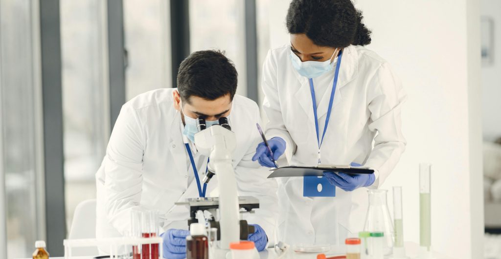 Membership Exclusives