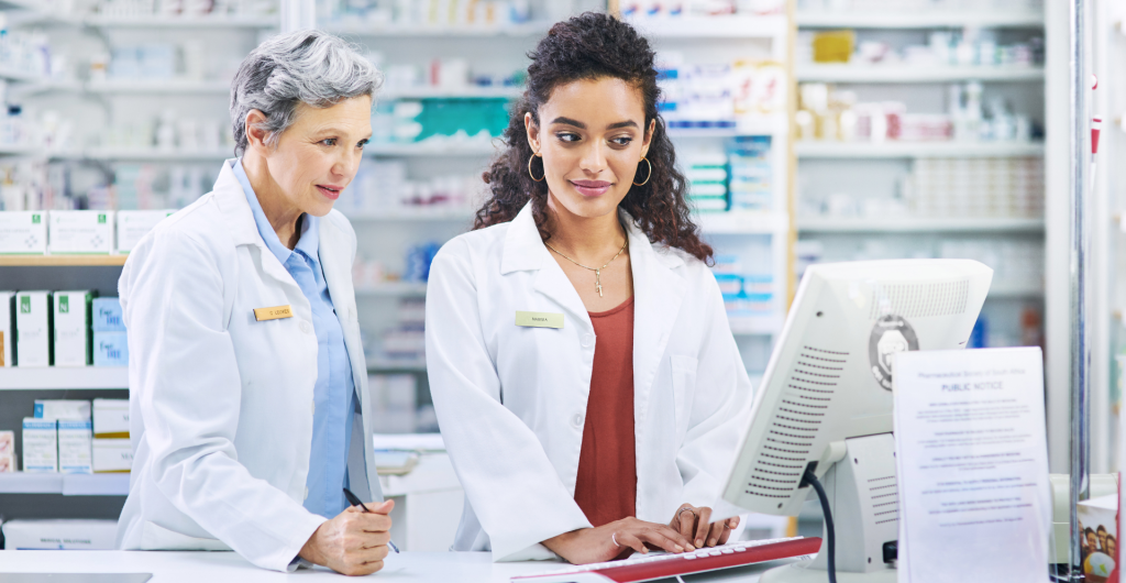 phamaceutica phamaceutica