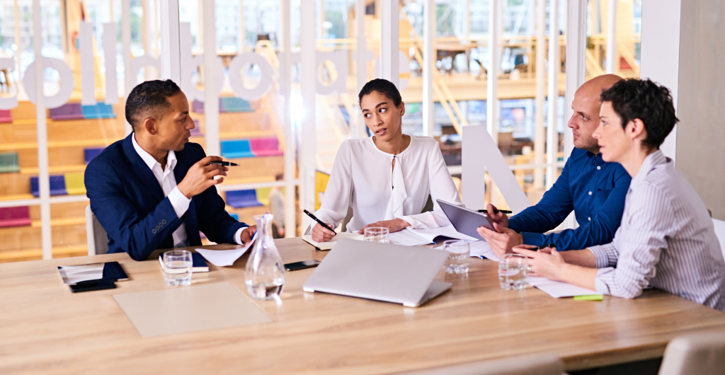 phamaceuticaL Supporting Members and Regular Members