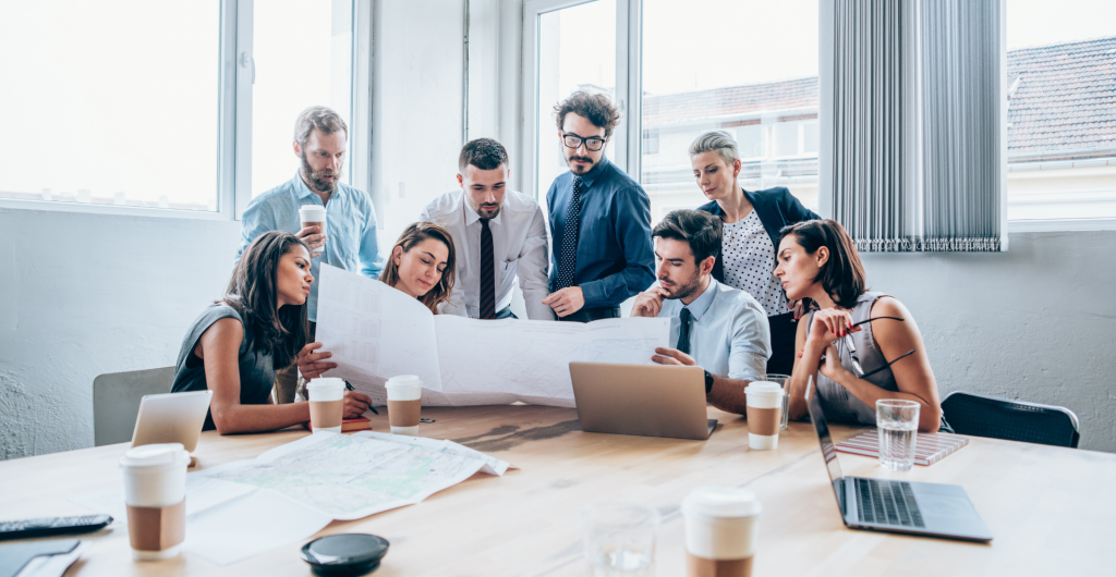 phamaceutical Benefit Program